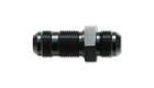 Vibrant Performance 10684 Straight Bulkhead Adapter Fitting New. Price: $27.99.