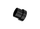 Big End Performance 10 Black Tube Sleeve New. Price: $14.03.