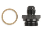 Earls Plumbing AT991943ERL Aluminum An Carburetor Adapter New. Price: $30.99.
