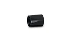 Vibrant Performance 20956 Hose End Socket; Size -6AN; Color Black New. Price: $22.61.