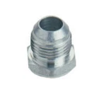Fragola Weld Bungs 497116 New. Price: $37.25.
