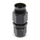 Fragola #8 Race Rite Hose End Fitting Straight- 2500108 New. Price: $10.71.