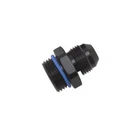 Russell 670660 Adapter Fitting New. Price: $40.99.
