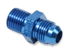 Earls Plumbing 9919DFHERL Straight Aluminum An To Metric Adapter New. Price: $31.99.