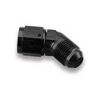 Earls Plumbing Fuel Hose Fitting AT924104ERL; New. Price: $47.41.