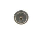 Bosch 438 170 035 Pressure Accumulator, Fuel For Mercedes-benz Neu. Price: $288.55.