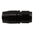 Deatschwerks An Fitting 6-02-0801-B; New. Price: $22.40.