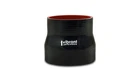 Vibrant Performance Reducer Coupler New. Price: $38.50.