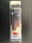 Goodridge HDFL-002EFI/BK Fuel Injection Line, Black New. Price: $69.95.