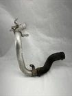 2012-14 Audi R8 Passenger Right Coolant Hose Pipe Oem Used. Price: $70.00.