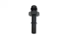 Vibrant Performance 16881 Hose End New. Price: $27.53.