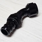 Fragola 12AN Push-lite Race Hose Ends 204512-BL AN-12 Used. Price: $29.99.