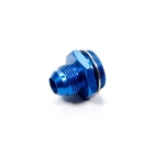 Fragola Male Adapter Fitting #8 X 1-20 Rochester- 491965 New. Price: $9.25.