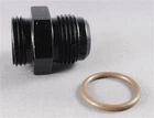 Fragola Performance Systems 495101 Ch X 3 16 8 Radius Fitting New. Price: $24.76.