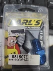 Earls Performance Adapter 971607ERL New. Price: $8.99.
