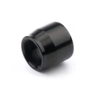 Fragola Performance Systems 3100012S Crimp Collar #12 Sport (1PK) New. Price: $33.99.