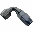 Fragola Performance Systems 109008-BL Series 3000 90-DEGREE Bent Tube Hose End New. Price: $30.05.