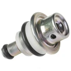Fuel Injection Pressure Regulator Standard PR487 New. Price: $101.95.