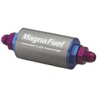 Magnafuel MP-7009 In-line Pre Filter New. Price: $139.99.