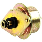 FP10049 Delphi Fuel Pressure Regulator Gas For F450 Truck F550 F250 F350 F150 New. Price: $88.93.