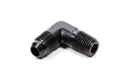Fragola Performance Systems 482206-BL Union Adapter New. Price: $11.77.