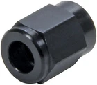 Allstar Performance ALL50320-20 Tube Nuts Alum -3AN 20PK New. Price: $30.99.