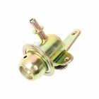 Genuine Fuel Injection Pressure Regulator 2328074190 For Toyota New. Price: $160.67.