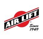 Air Lift Perf Fittings - 21815 New. Price: $27.17.