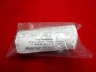 Peterson 400 Series Replacement ELEMENT,60 Micron Bypass, 09-0481, Oil Filter New. Price: $60.00.