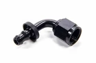 Fragola 209108-BL 90 Degree 8000 Series Aluminum Hose End 8AN To 6AN Barb New. Price: $20.74.