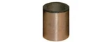 A-1 Products A1-10460 Reducer Bushing 1/2 To 3/8 Id Each New. Price: $22.92.