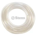 Stens Fuel Line 1/4"" Id X 7/16""OD 115-121 New. Price: $17.98.