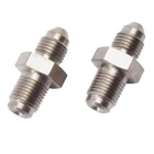 Russell 641431 Adapter Fitting New. Price: $40.99.