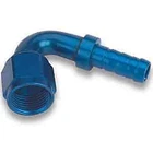 Earls 712016 -16AN Deg. Auto-mate/auto-crimp New. Price: $42.53.
