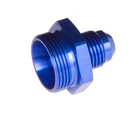 Redhorse Performance 5050-06-1 Fuel Pump Adapter 5/8-18 New. Price: $15.96.