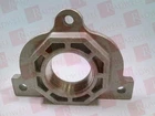 Honeywell 32001605-002 / 32001605002 (brand New). Price: $216.00.