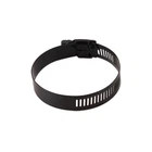 Mishimoto For High-torque Worm Gear Clamp 1.06IN.-2.01IN. (27MM-51MM) Pack New. Price: $26.90.