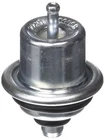 Standard Motor Products Inc. - Fuel Pressure PR210T New. Price: $102.86.