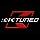 K-tuned For 1/8 Npt Allen Head Plug New. Price: $14.04.