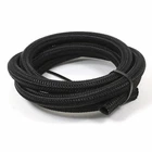 Speedfx 5351020 Hose New. Price: $159.00.