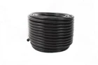 8AN Ptfe S/s Braided Hose 20FT Black Jacketed Aeromotive 15337 New. Price: $485.36.