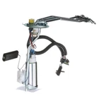 Delphi HP10269 Fuel Pump Hanger Assembly-ipd New. Price: $433.22.