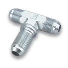 Earls Plumbing Fuel Hose Fitting 963403ERL; New. Price: $29.66.