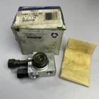 Acdelco 217-383 Fuel Injection Pressure Regulator New. Price: $43.00.