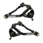 Ridetech 11013699 Front Upper Strongarms For 1955-1957 Chevy Bel Air New. Price: $685.00.
