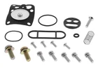 Quadboss Fuel Tap Repair Kit QBS420570 New. Price: $44.12.