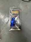 Russell 660520, ADAPTER-12 Flare X 1/2" Npt New. Price: $12.15.
