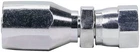 New Package! Allstar Performance 48271 Power Steering Fitting Straight -6. Price: $12.95.