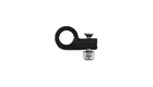 Vibrant Performance 20665 P-clamp Hole Size 3/16" New. Price: $15.91.