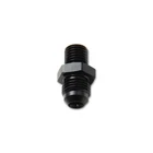 Vibrant For 6AN To 20MM X 1.5 Metric Straight Adapter New. Price: $30.47.